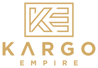 Kargo Empire