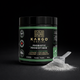 Kargo Empire Probiotic en poudre | Soutien quotidien des intestins, du système immunitaire et du pelage des chiens